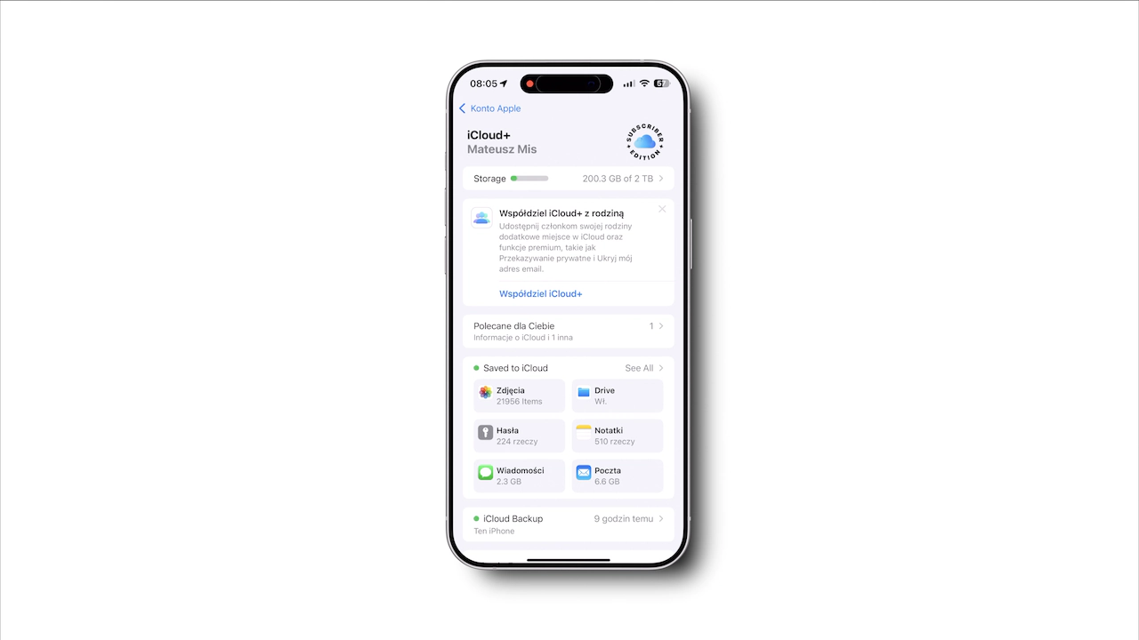 ios18-nowosci-ustawienia